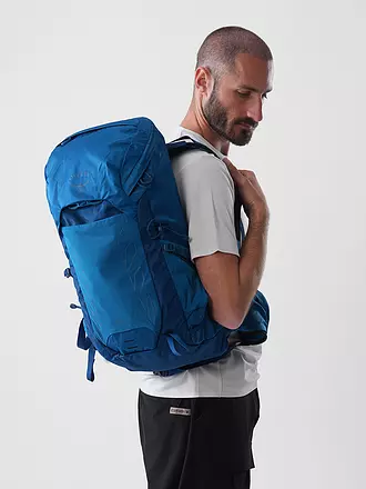 OSPREY | Wanderrucksack Talon 26L | 